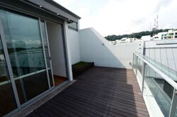 Yuk Tong Avenue (D21), Terrace #463085841